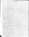 Public Ledger and Daily Advertiser Monday 07 November 1814 Page 2
