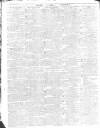 Public Ledger and Daily Advertiser Wednesday 09 November 1814 Page 4