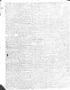Public Ledger and Daily Advertiser Saturday 12 November 1814 Page 2
