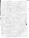 Public Ledger and Daily Advertiser Saturday 12 November 1814 Page 3