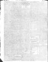 Public Ledger and Daily Advertiser Friday 18 November 1814 Page 2