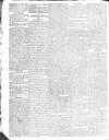 Public Ledger and Daily Advertiser Friday 25 November 1814 Page 2