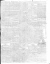 Public Ledger and Daily Advertiser Friday 25 November 1814 Page 3