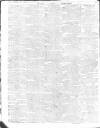 Public Ledger and Daily Advertiser Friday 25 November 1814 Page 4