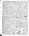 Public Ledger and Daily Advertiser Saturday 26 November 1814 Page 2