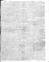 Public Ledger and Daily Advertiser Saturday 26 November 1814 Page 3