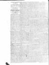 Public Ledger and Daily Advertiser Thursday 01 December 1814 Page 2