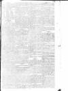 Public Ledger and Daily Advertiser Thursday 01 December 1814 Page 3