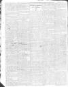 Public Ledger and Daily Advertiser Friday 02 December 1814 Page 2