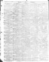 Public Ledger and Daily Advertiser Friday 02 December 1814 Page 4