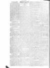 Public Ledger and Daily Advertiser Saturday 03 December 1814 Page 2