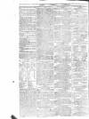 Public Ledger and Daily Advertiser Saturday 03 December 1814 Page 4