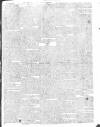 Public Ledger and Daily Advertiser Monday 05 December 1814 Page 3