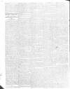 Public Ledger and Daily Advertiser Tuesday 06 December 1814 Page 2