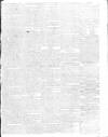 Public Ledger and Daily Advertiser Tuesday 06 December 1814 Page 3