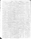 Public Ledger and Daily Advertiser Tuesday 06 December 1814 Page 4