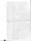 Public Ledger and Daily Advertiser Thursday 08 December 1814 Page 2