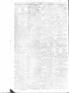 Public Ledger and Daily Advertiser Thursday 08 December 1814 Page 4