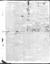 Public Ledger and Daily Advertiser Friday 09 December 1814 Page 2