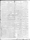 Public Ledger and Daily Advertiser Friday 09 December 1814 Page 3