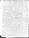 Public Ledger and Daily Advertiser Friday 09 December 1814 Page 4