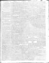 Public Ledger and Daily Advertiser Thursday 15 December 1814 Page 3