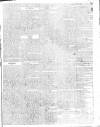 Public Ledger and Daily Advertiser Monday 19 December 1814 Page 3