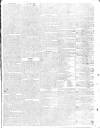 Public Ledger and Daily Advertiser Friday 23 December 1814 Page 3