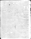 Public Ledger and Daily Advertiser Tuesday 27 December 1814 Page 3