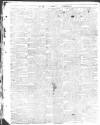 Public Ledger and Daily Advertiser Tuesday 27 December 1814 Page 4