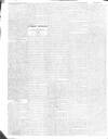 Public Ledger and Daily Advertiser Wednesday 28 December 1814 Page 2