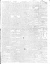 Public Ledger and Daily Advertiser Wednesday 28 December 1814 Page 3