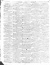 Public Ledger and Daily Advertiser Wednesday 28 December 1814 Page 4