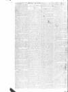 Public Ledger and Daily Advertiser Thursday 29 December 1814 Page 2