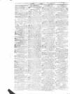 Public Ledger and Daily Advertiser Thursday 29 December 1814 Page 4