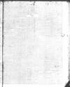Public Ledger and Daily Advertiser Monday 02 January 1815 Page 3
