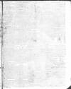 Public Ledger and Daily Advertiser Tuesday 03 January 1815 Page 3