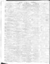 Public Ledger and Daily Advertiser Tuesday 03 January 1815 Page 4
