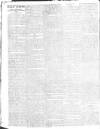 Public Ledger and Daily Advertiser Wednesday 04 January 1815 Page 2