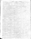 Public Ledger and Daily Advertiser Thursday 05 January 1815 Page 4