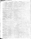 Public Ledger and Daily Advertiser Friday 06 January 1815 Page 4