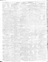 Public Ledger and Daily Advertiser Monday 09 January 1815 Page 4