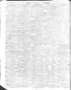 Public Ledger and Daily Advertiser Tuesday 10 January 1815 Page 4