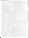 Public Ledger and Daily Advertiser Wednesday 11 January 1815 Page 4
