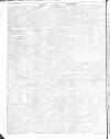 Public Ledger and Daily Advertiser Thursday 12 January 1815 Page 4