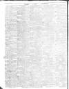 Public Ledger and Daily Advertiser Tuesday 17 January 1815 Page 4