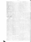 Public Ledger and Daily Advertiser Saturday 28 January 1815 Page 2