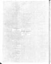 Public Ledger and Daily Advertiser Monday 30 January 1815 Page 2