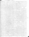Public Ledger and Daily Advertiser Monday 30 January 1815 Page 3
