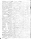 Public Ledger and Daily Advertiser Monday 30 January 1815 Page 4